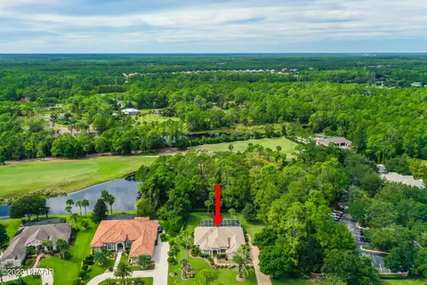 1052 Hampstead Ln, Ormond Beach, FL 32174 photo 46