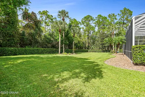 1052 Hampstead Ln, Ormond Beach, FL 32174 photo 41