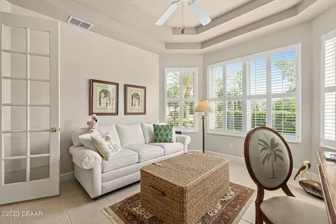 1052 Hampstead Ln, Ormond Beach, FL 32174 photo 30