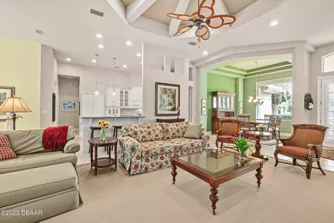 1052 Hampstead Ln, Ormond Beach, FL 32174 photo 7