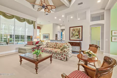 1052 Hampstead Ln, Ormond Beach, FL 32174 photo 6