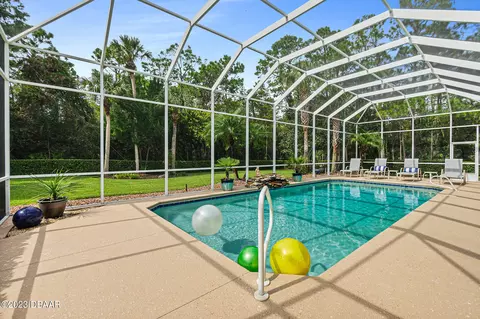 1052 Hampstead Ln, Ormond Beach, FL 32174 photo 37