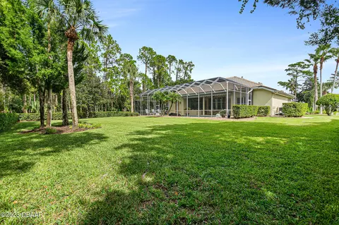 1052 Hampstead Ln, Ormond Beach, FL 32174 photo 42