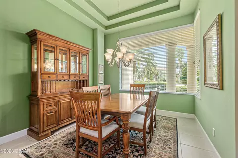 1052 Hampstead Ln, Ormond Beach, FL 32174 photo 8