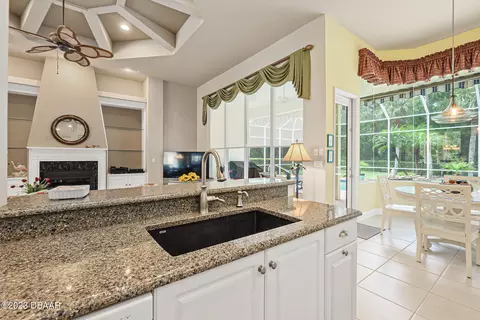 1052 Hampstead Ln, Ormond Beach, FL 32174 photo 15