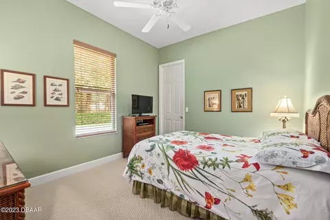 1052 Hampstead Ln, Ormond Beach, FL 32174 photo 24