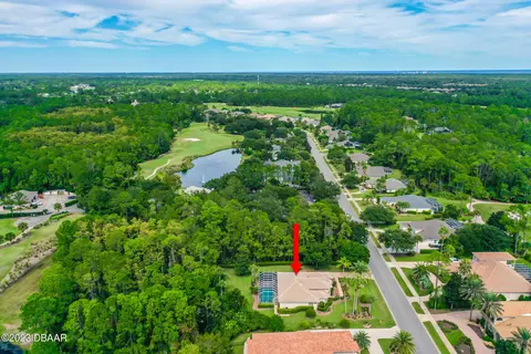 1052 Hampstead Ln, Ormond Beach, FL 32174 photo 45