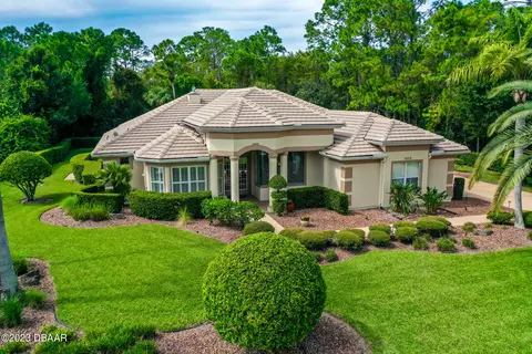 1052 Hampstead Ln, Ormond Beach, FL 32174 photo 44