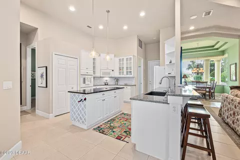 1052 Hampstead Ln, Ormond Beach, FL 32174 photo 13