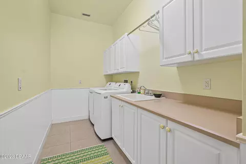 1052 Hampstead Ln, Ormond Beach, FL 32174 photo 33