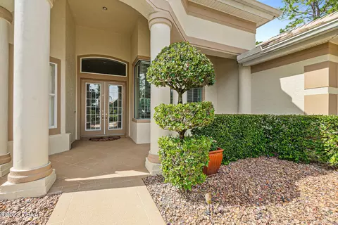 1052 Hampstead Ln, Ormond Beach, FL 32174 photo 2