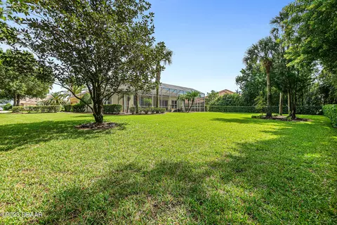 1052 Hampstead Ln, Ormond Beach, FL 32174 photo 43
