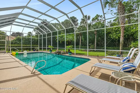 1052 Hampstead Ln, Ormond Beach, FL 32174 photo 35