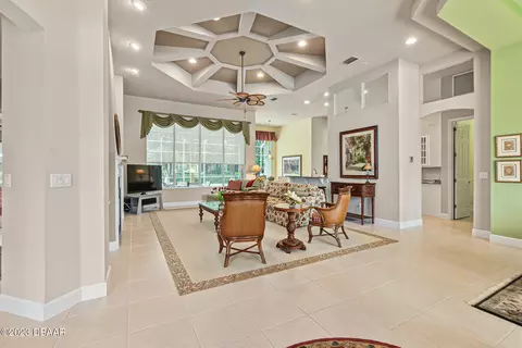 1052 Hampstead Ln, Ormond Beach, FL 32174 photo 3