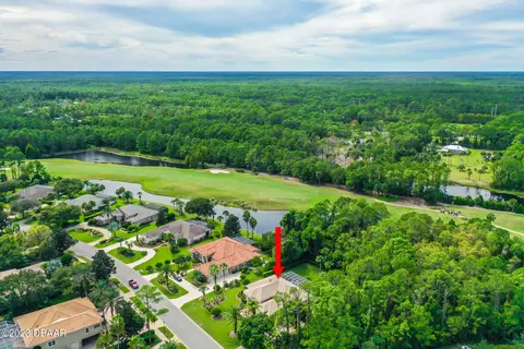 1052 Hampstead Ln, Ormond Beach, FL 32174 photo 47