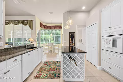 1052 Hampstead Ln, Ormond Beach, FL 32174 photo 14