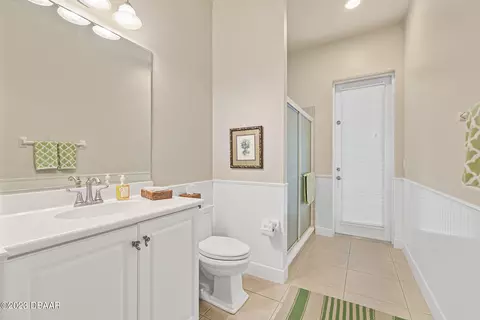 1052 Hampstead Ln, Ormond Beach, FL 32174 photo 26