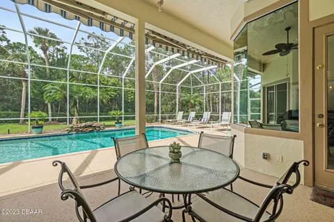 1052 Hampstead Ln, Ormond Beach, FL 32174 photo 34