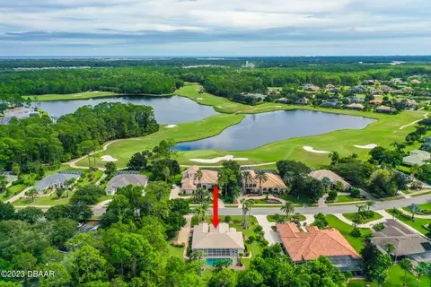 1052 Hampstead Ln, Ormond Beach, FL 32174 photo 49