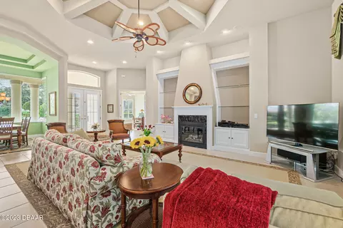 1052 Hampstead Ln, Ormond Beach, FL 32174 photo 5