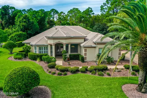 1052 Hampstead Ln, Ormond Beach, FL 32174