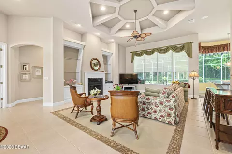 1052 Hampstead Ln, Ormond Beach, FL 32174 photo 4