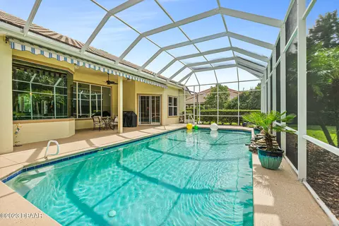 1052 Hampstead Ln, Ormond Beach, FL 32174 photo 36