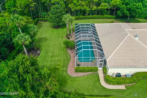 1052 Hampstead Ln, Ormond Beach, FL 32174 photo 39