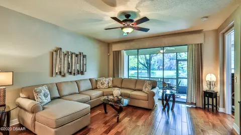 770 Cobblestone Way, Ormond Beach, FL 32174 photo 16