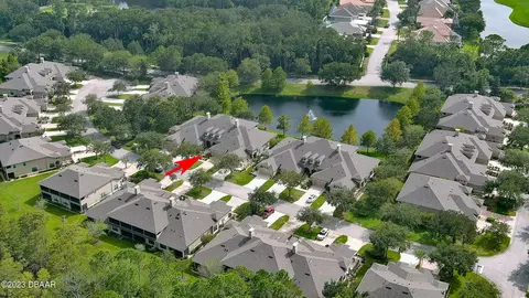770 Cobblestone Way, Ormond Beach, FL 32174 photo 46