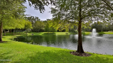 770 Cobblestone Way, Ormond Beach, FL 32174 photo 20