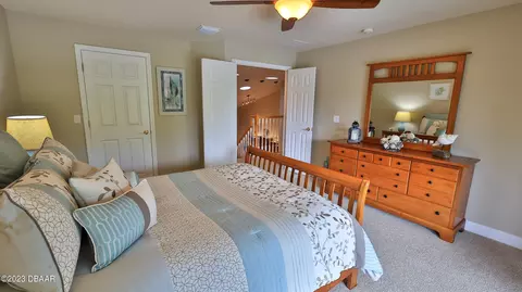770 Cobblestone Way, Ormond Beach, FL 32174 photo 35