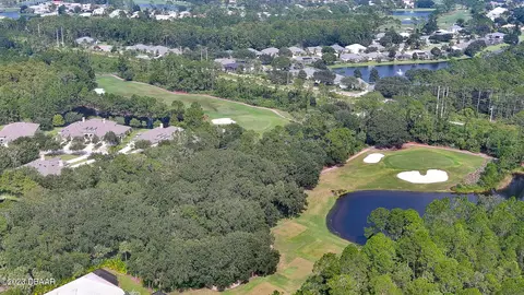 770 Cobblestone Way, Ormond Beach, FL 32174 photo 52