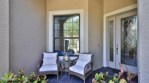 770 Cobblestone Way, Ormond Beach, FL 32174 photo 4