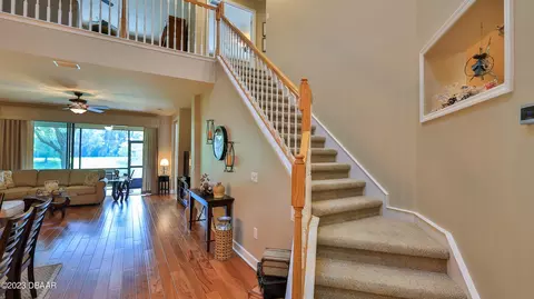 770 Cobblestone Way, Ormond Beach, FL 32174 photo 28