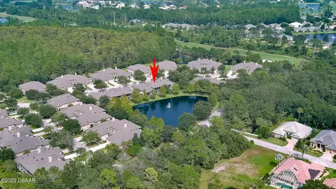 770 Cobblestone Way, Ormond Beach, FL 32174 photo 49