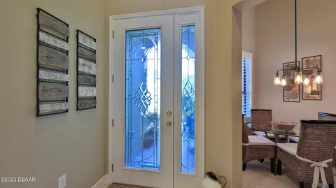 770 Cobblestone Way, Ormond Beach, FL 32174 photo 5
