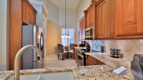 770 Cobblestone Way, Ormond Beach, FL 32174 photo 13