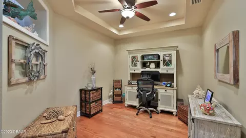 770 Cobblestone Way, Ormond Beach, FL 32174 photo 6
