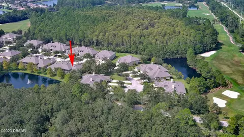 770 Cobblestone Way, Ormond Beach, FL 32174 photo 51