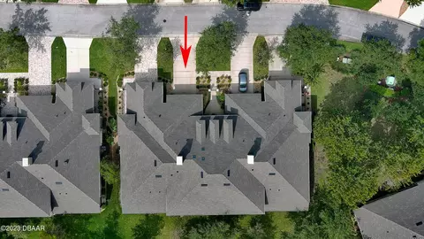 770 Cobblestone Way, Ormond Beach, FL 32174 photo 44