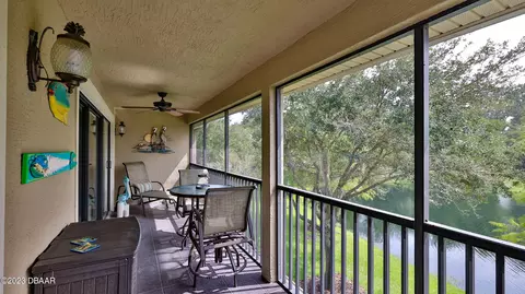 770 Cobblestone Way, Ormond Beach, FL 32174 photo 37