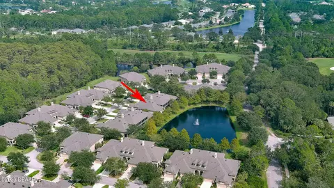 770 Cobblestone Way, Ormond Beach, FL 32174 photo 48