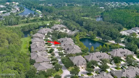 770 Cobblestone Way, Ormond Beach, FL 32174 photo 47