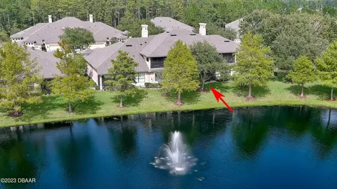 770 Cobblestone Way, Ormond Beach, FL 32174 photo 45