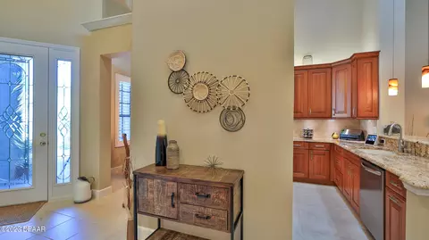 770 Cobblestone Way, Ormond Beach, FL 32174 photo 8