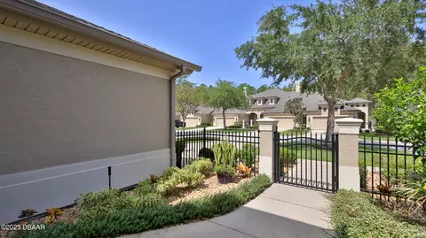 770 Cobblestone Way, Ormond Beach, FL 32174 photo 3