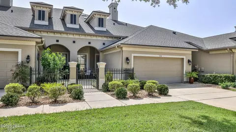 770 Cobblestone Way, Ormond Beach, FL 32174