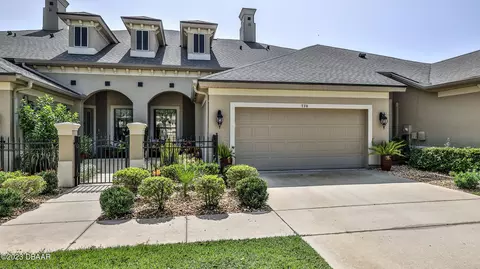 770 Cobblestone Way, Ormond Beach, FL 32174 photo 53