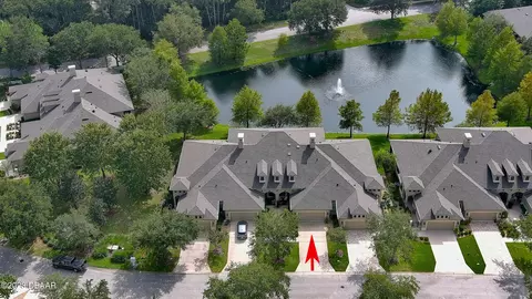 770 Cobblestone Way, Ormond Beach, FL 32174 photo 43